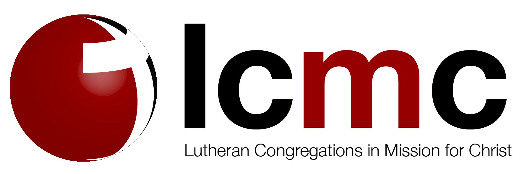 Our Redeemer's Lutheran Church